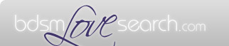 bdsmlovesearch.com