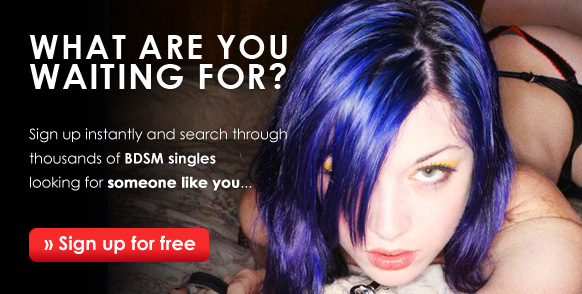 Join for free!