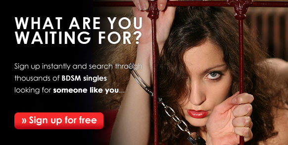 Join for free!