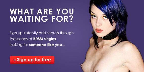 Join for free!