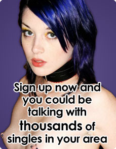Join for free!