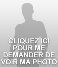 cjwrich