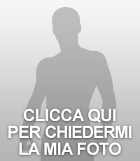 cjwrich